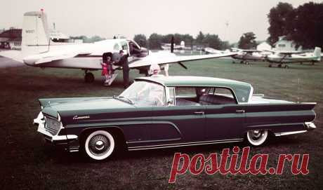 dreamkustom