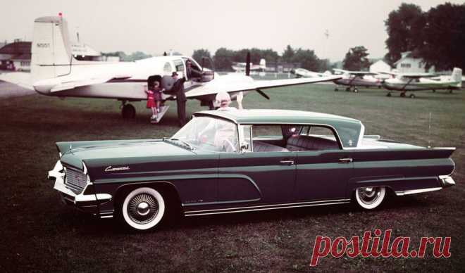 dreamkustom