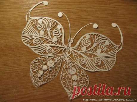 Дом рукоделия. Handmade, дизайн и декор
