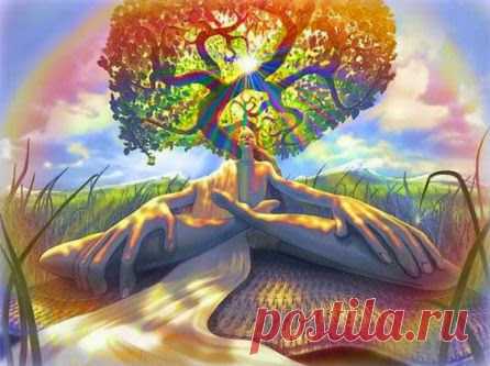 ИСПОЛНЕНИЕ ЖЕЛАНИЙ СИЛОЙ МЫСЛИ
ИСПОЛНЕНИЕ ЖЕЛАНИЙ СИЛОЙ МЫСЛИ Очень специфичный метод для исполнения Вашего желания с помощью легкого транса, но если его освоить, можно добиться чего угодно. Вообщем, здесь также используется метод исполнения желания силой мысли. Итак, транс – это такое состояние сознания, когда Вы как будто заглядываете внутрь себя и находите ответы на все свои вопросы. Ведь подсознание […]
Читай пост далее на сайте. Жми ⏫ссылку выше