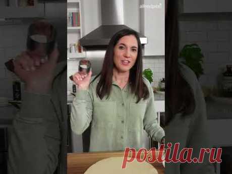 Biscuit Cutters are for WAY More Than Biscuits