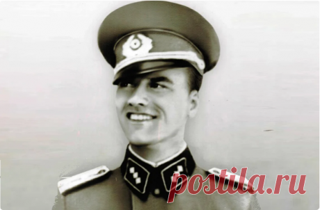 Лейтенант Козлов попал в руки к немцам и согласился сотрудничать. Его готовил "Абвер" и пожалел об этом | Русская армия. История | Пульс Mail.ru В октябре 1941 года лейтенант Александр Иванович Козлов попал в окружение. К своим регулярным частям он прорваться не смог. Зато, спрятавшись в...