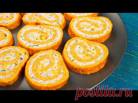 Гениальные шедевры из САМЫХ ДЕШЕВЫХ продуктов на любой стол! 3 РЕЦЕПТА
