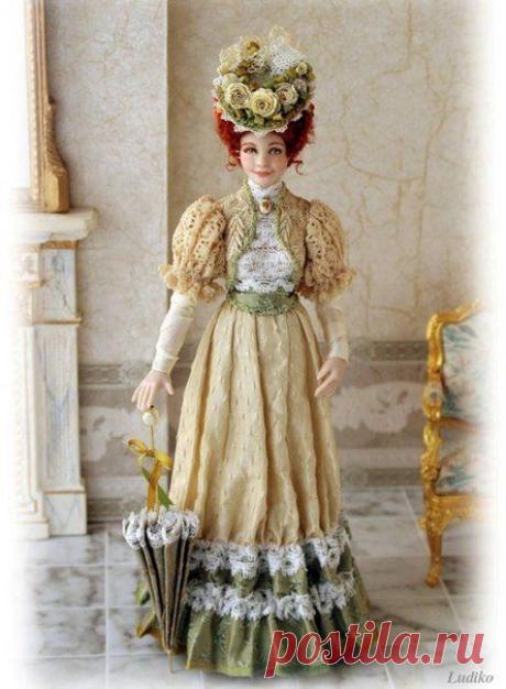 © КЛУБ РУКОДЕЛИЯ ✖✖✖ HANDMADE