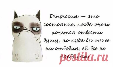 Притчи,афоризмы,мудрые изречения,цитаты,стихи...