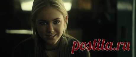 Спенсер Лок