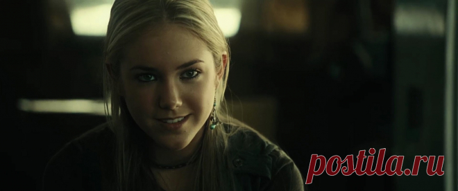 Спенсер Лок