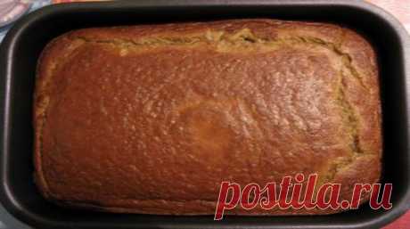 Это моя фирменная печеночная запеканка - ну о-о-очень вкусно!!! Мой муж, до женитьбы он и на дух печень не переносил, а вот когда я раздобыла такой чудный рецепт из печени, мужа и за уши теперь не оттащишь.