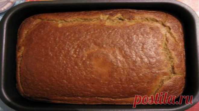 Это моя фирменная печеночная запеканка - ну о-о-очень вкусно!!! Мой муж, до женитьбы он и на дух печень не переносил, а вот когда я раздобыла такой чудный рецепт из печени, мужа и за уши теперь не оттащишь.