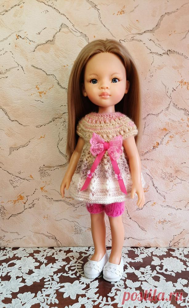 Магазин мастера Ольга на социальном маркетплейсе - AcePlace