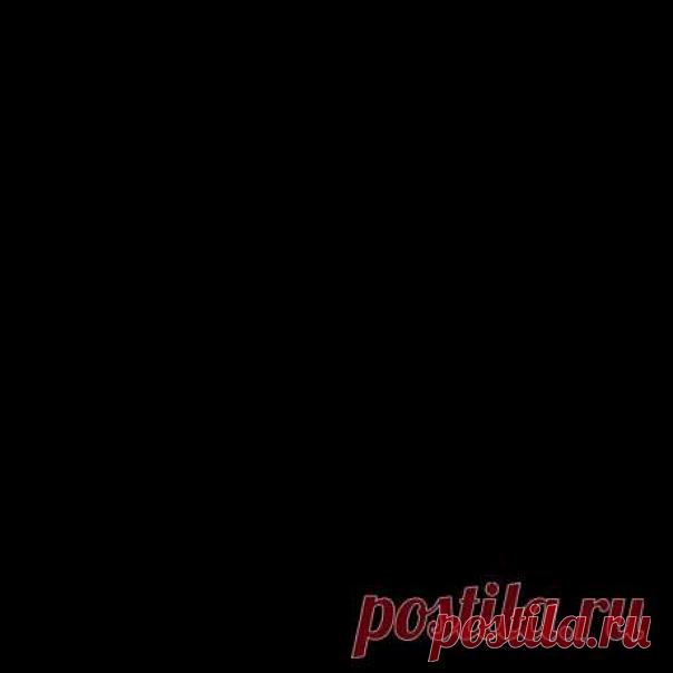 Интерьер | Забота о доме. Фотографии и советы на Постиле