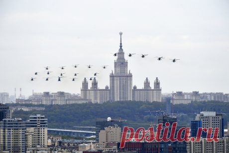 Выбраны лучшие снимки этой весны со всего мира - Новости Mail.ru