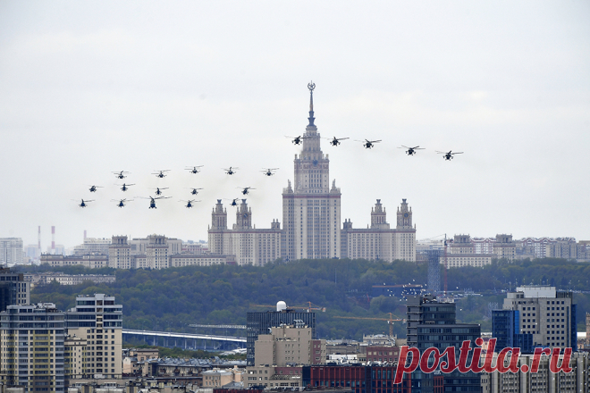 Выбраны лучшие снимки этой весны со всего мира - Новости Mail.ru