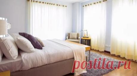 5 trucos fáciles para mantener la cama caliente en temporada de frío &amp;#8211; Hoy En Belleza