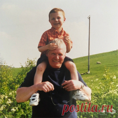 Cloonee, Robin S - Not Gonna Be Your Boo | 4DJsonline.com