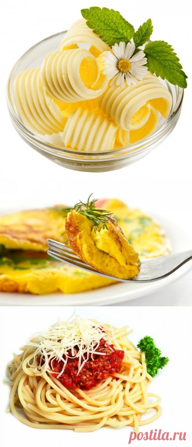 (+1) - Полезные советы на каждый день | МОЙ ДОМ