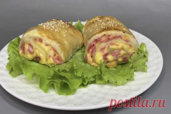Ленивые слойки. Съедаются мгновенно!

Очень простой, безумно вкусный рецепт, который готовится за считанные минуты, а результат всегда будет превосходным!
