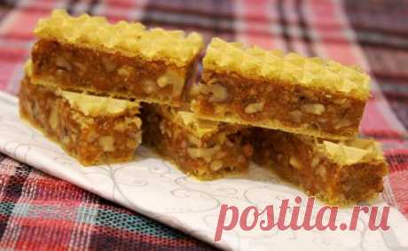 Brzi kolači i torte - Recepti sa slikama