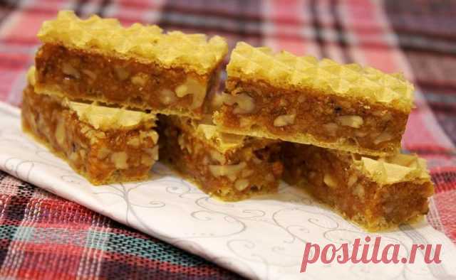 Brzi kolači i torte - Recepti sa slikama