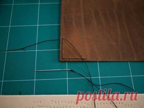 Для ровной строчки (DIY) / Материалы, техники и инструменты / ВТОРАЯ УЛИЦА
