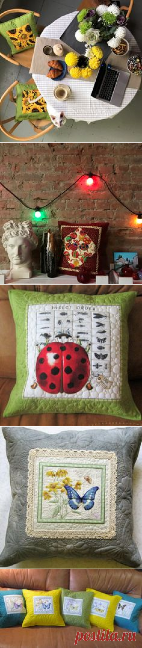 (8) Pinterest