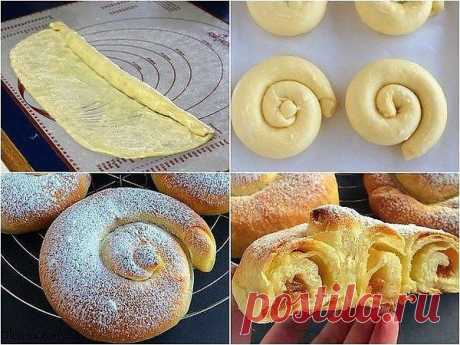 Интересные новости