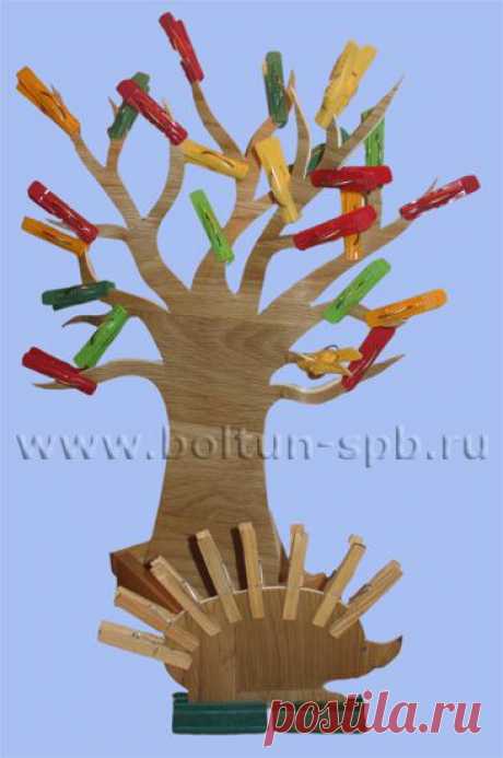 развитие мелкой моторики | Записи с меткой развитие мелкой моторики | Дневник Светлана_Горячева