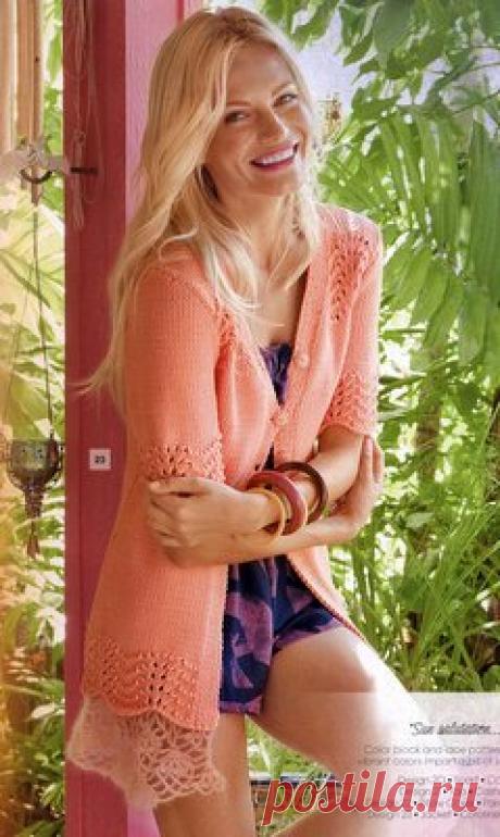 жакет | Записи с меткой жакет | Дневник НатМ