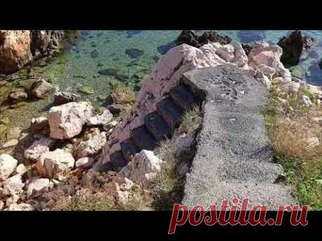 Шторм проказник 😵‍💫🤪😁🌊
