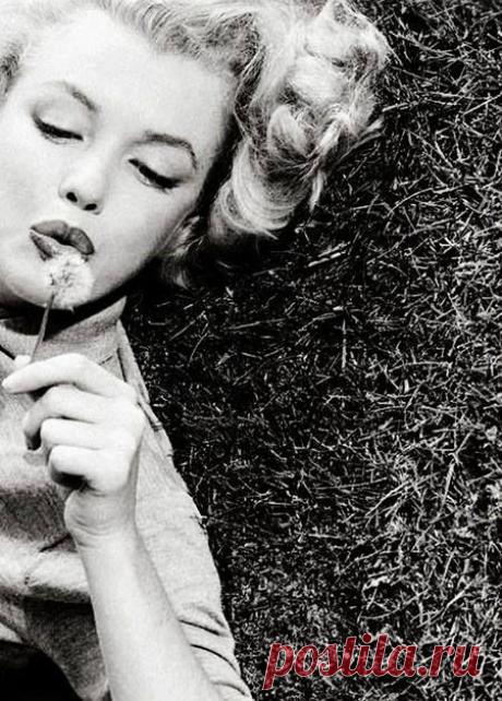 (1) Timeline Photos - Musetouch Visual Arts Magazine