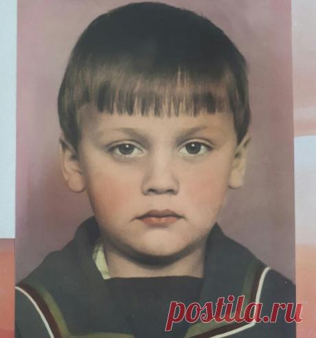 ПОЗДРАВЛЕНИЯ МП-3