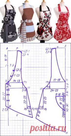 (261) Pinterest
