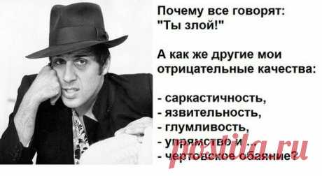 Архив открыток отправленных 10 Июля 2015 года. Добавили: Евгений , Тамара Самойлова, Нинель , Сергей Мусаев, Надежда , Nina Konisidi, Sergey Filipenko, Татьяна Пономарева