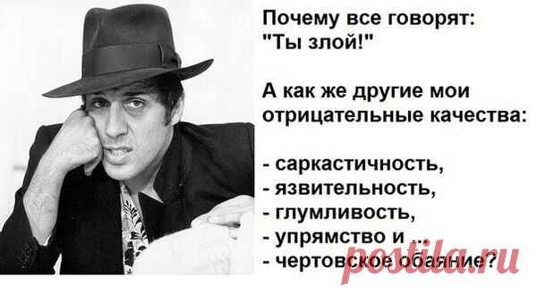 Архив открыток отправленных 10 Июля 2015 года. Добавили: Евгений , Тамара Самойлова, Нинель , Сергей Мусаев, Надежда , Nina Konisidi, Sergey Filipenko, Татьяна Пономарева