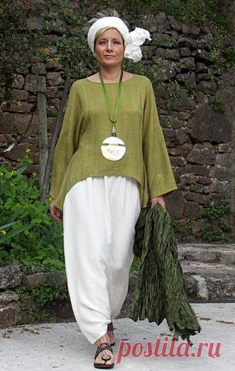 Популярные Пины на тему «женская мода» - kushik62@mail.ru - Почта Mail.Ru