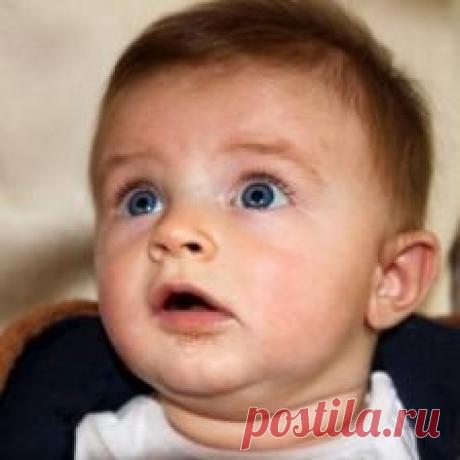 Методика Монтессори: система обучения детей Методика Монтессори. Система обучения детей, заключающаяся в самообучении и самовоспитании. Основы методики Монтессори. Преимущества и недостатки, практика