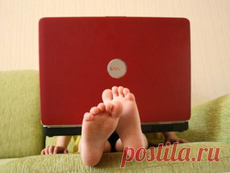 Статусы со смыслом о жизни