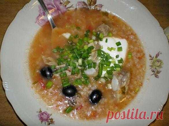 Кокки ликки рецепт с фото - 1000.menu