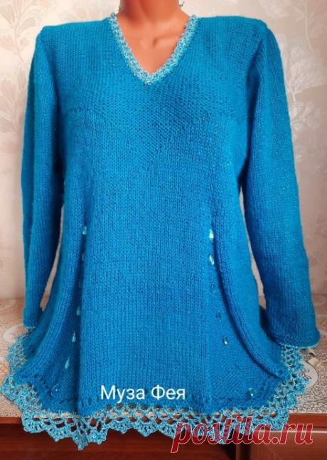 Костюм &quot;Вечер в Париже&quot; - аллюзия на духи Буржуа.