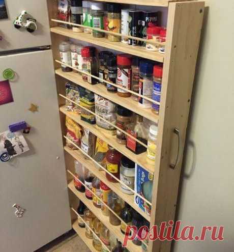 сумка из льняной ткани