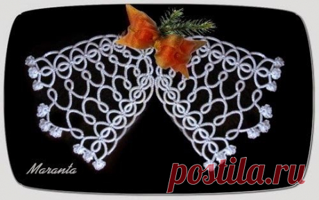Anna Maranta – Google+