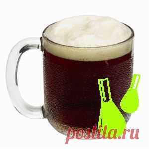 Блог сайта «БУДЕТ ВКУСНО!»