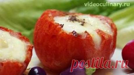 Кулинарные рецепты - все лучшие видео Бабушки Эммы