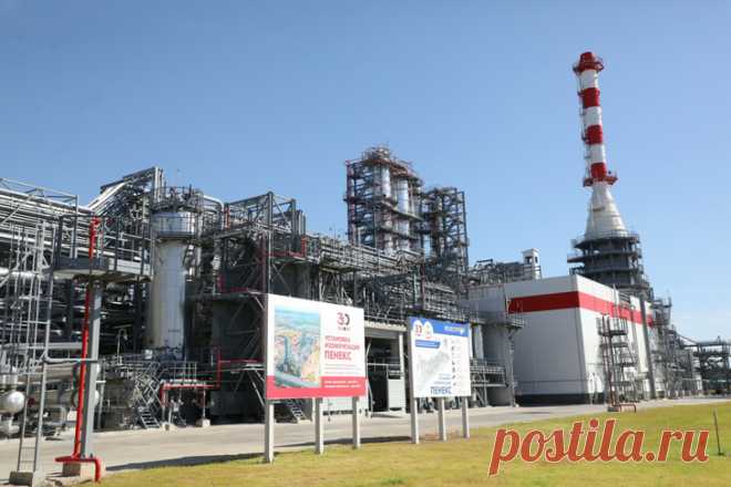 2021 июнь. Лукойл запустил новое производство высокооктановых компонентов бензина на Кстовском нефтеперерабатывающем заводе (НПЗ) в Нижегородской области. Общий объём инвестиций в проект составил 12 млрд рублей. С вводом новой установки компания заканчивает большой цикл модернизации производства. Всего ЛУКОЙЛ построил 11 таких установок, вложив 200 млрд руб.