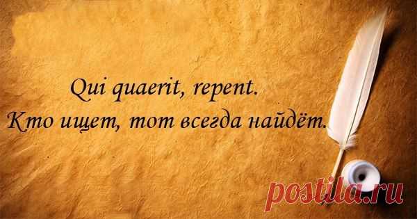 ▼▼▼♥Хочешь начать работать правильно?♥♥▼▼▼
