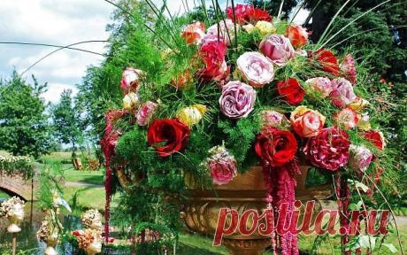 КрАсИвЫе АлЬбОмЫ-!!!