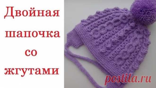 (86) Одноклассники
