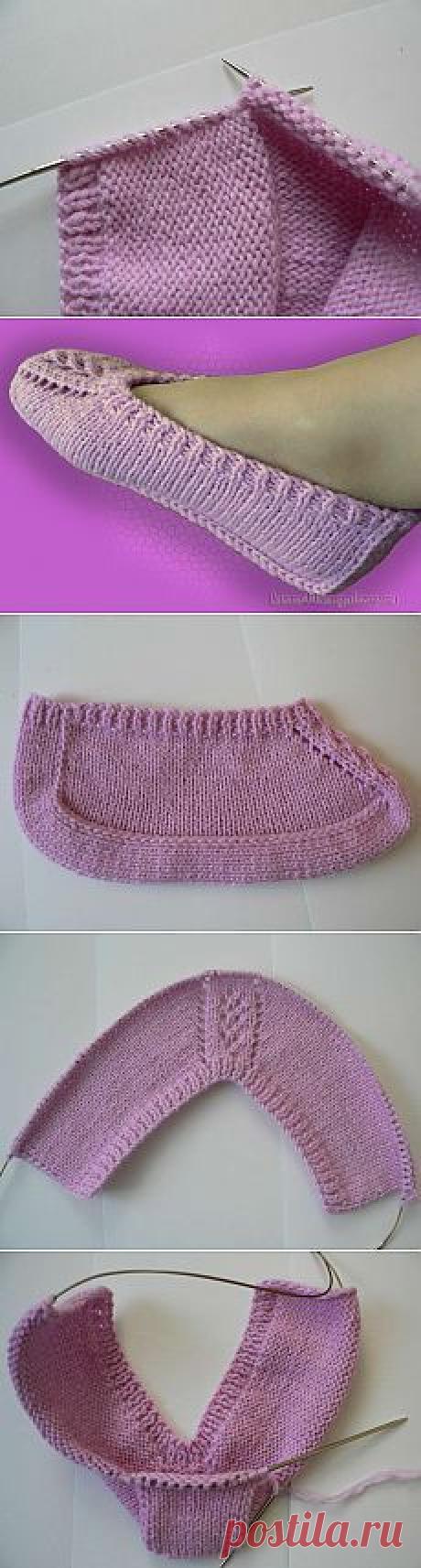 (1) Pinterest • Всемирный каталог идей