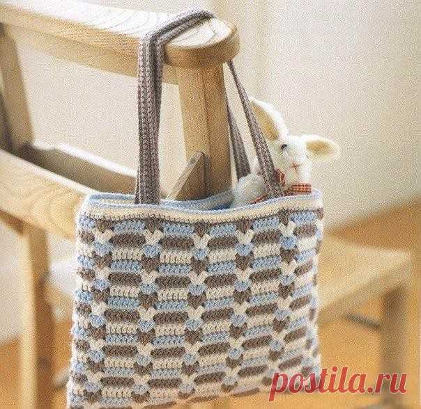 (99+) Одноклассники