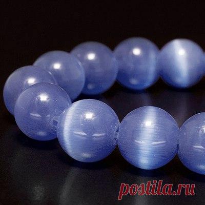 Кошачий Глаз – 32 товара